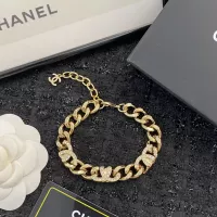 Cheap Chanel Bracelets For Women #1389319 Replica Wholesale [$36.00 USD] [ITEM#1389319] on Replica Chanel Bracelets