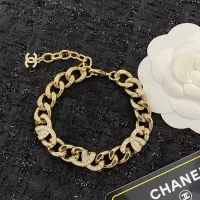 Cheap Chanel Bracelets For Women #1389319 Replica Wholesale [$36.00 USD] [ITEM#1389319] on Replica Chanel Bracelets