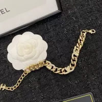 Cheap Chanel Bracelets For Women #1389319 Replica Wholesale [$36.00 USD] [ITEM#1389319] on Replica Chanel Bracelets