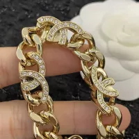 Cheap Chanel Bracelets For Women #1389319 Replica Wholesale [$36.00 USD] [ITEM#1389319] on Replica Chanel Bracelets