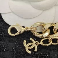 Cheap Chanel Bracelets For Women #1389319 Replica Wholesale [$36.00 USD] [ITEM#1389319] on Replica Chanel Bracelets