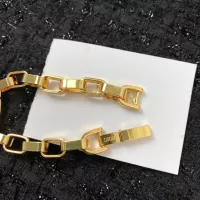Cheap Christian Dior Bracelets #1389322 Replica Wholesale [$36.00 USD] [ITEM#1389322] on Replica Christian Dior Bracelets