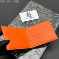 Cheap Goyard Wallets #1389323 Replica Wholesale [$32.00 USD] [ITEM#1389323] on Replica Goyard Wallets