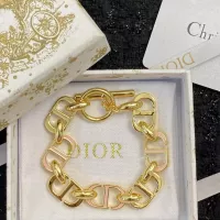 Cheap Christian Dior Bracelets #1389329 Replica Wholesale [$39.00 USD] [ITEM#1389329] on Replica Christian Dior Bracelets