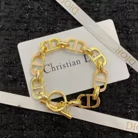 Cheap Christian Dior Bracelets #1389329 Replica Wholesale [$39.00 USD] [ITEM#1389329] on Replica Christian Dior Bracelets