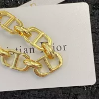 Cheap Christian Dior Bracelets #1389330 Replica Wholesale [$39.00 USD] [ITEM#1389330] on Replica Christian Dior Bracelets