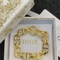 Cheap Christian Dior Bracelets #1389331 Replica Wholesale [$39.00 USD] [ITEM#1389331] on Replica Christian Dior Bracelets