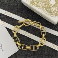 Cheap Christian Dior Bracelets #1389331 Replica Wholesale [$39.00 USD] [ITEM#1389331] on Replica Christian Dior Bracelets