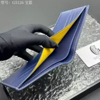 Cheap Goyard Wallets #1389332 Replica Wholesale [$32.00 USD] [ITEM#1389332] on Replica Goyard Wallets