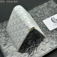 Cheap Goyard Wallets #1389333 Replica Wholesale [$32.00 USD] [ITEM#1389333] on Replica Goyard Wallets