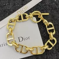 Cheap Christian Dior Bracelets #1389337 Replica Wholesale [$39.00 USD] [ITEM#1389337] on Replica Christian Dior Bracelets