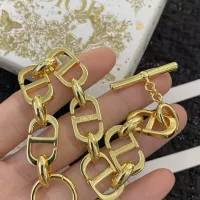Cheap Christian Dior Bracelets #1389337 Replica Wholesale [$39.00 USD] [ITEM#1389337] on Replica Christian Dior Bracelets
