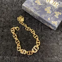 Cheap Christian Dior Bracelets #1389338 Replica Wholesale [$40.00 USD] [ITEM#1389338] on Replica Christian Dior Bracelets