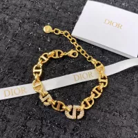 Cheap Christian Dior Bracelets #1389338 Replica Wholesale [$40.00 USD] [ITEM#1389338] on Replica Christian Dior Bracelets