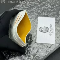 Cheap Goyard Card Holders #1389361 Replica Wholesale [$25.00 USD] [ITEM#1389361] on Replica Goyard Wallets