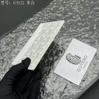 Cheap Goyard Card Holders #1389361 Replica Wholesale [$25.00 USD] [ITEM#1389361] on Replica Goyard Wallets