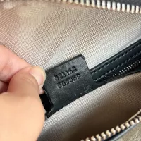 Cheap Gucci AAA Quality Belt Bags For Unisex #1389371 Replica Wholesale [$64.00 USD] [ITEM#1389371] on Replica Gucci AAA Quality Belt Bags