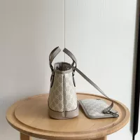 Cheap Gucci AAA Quality Handbags For Women #1389373 Replica Wholesale [$68.00 USD] [ITEM#1389373] on Replica Gucci AAA Quality Handbags