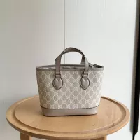Cheap Gucci AAA Quality Handbags For Women #1389373 Replica Wholesale [$68.00 USD] [ITEM#1389373] on Replica Gucci AAA Quality Handbags