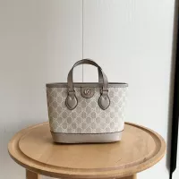 Cheap Gucci AAA Quality Handbags For Women #1389373 Replica Wholesale [$68.00 USD] [ITEM#1389373] on Replica Gucci AAA Quality Handbags