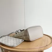 Cheap Gucci AAA Quality Handbags For Women #1389373 Replica Wholesale [$68.00 USD] [ITEM#1389373] on Replica Gucci AAA Quality Handbags