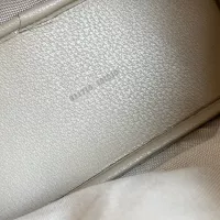 Cheap Gucci AAA Quality Handbags For Women #1389373 Replica Wholesale [$68.00 USD] [ITEM#1389373] on Replica Gucci AAA Quality Handbags