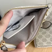 Cheap Gucci AAA Quality Handbags For Women #1389373 Replica Wholesale [$68.00 USD] [ITEM#1389373] on Replica Gucci AAA Quality Handbags