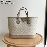 Cheap Gucci AAA Quality Handbags For Women #1389375 Replica Wholesale [$72.00 USD] [ITEM#1389375] on Replica Gucci AAA Quality Handbags
