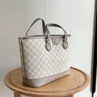 Cheap Gucci AAA Quality Handbags For Women #1389375 Replica Wholesale [$72.00 USD] [ITEM#1389375] on Replica Gucci AAA Quality Handbags