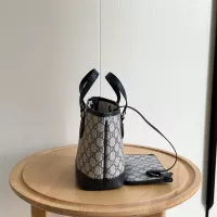 Cheap Gucci AAA Quality Handbags For Women #1389376 Replica Wholesale [$68.00 USD] [ITEM#1389376] on Replica Gucci AAA Quality Handbags