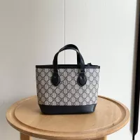 Cheap Gucci AAA Quality Handbags For Women #1389376 Replica Wholesale [$68.00 USD] [ITEM#1389376] on Replica Gucci AAA Quality Handbags