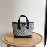 Cheap Gucci AAA Quality Handbags For Women #1389376 Replica Wholesale [$68.00 USD] [ITEM#1389376] on Replica Gucci AAA Quality Handbags