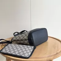 Cheap Gucci AAA Quality Handbags For Women #1389376 Replica Wholesale [$68.00 USD] [ITEM#1389376] on Replica Gucci AAA Quality Handbags