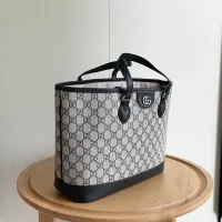 Cheap Gucci AAA Quality Handbags For Women #1389377 Replica Wholesale [$72.00 USD] [ITEM#1389377] on Replica Gucci AAA Quality Handbags