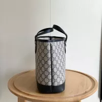 Cheap Gucci AAA Quality Handbags For Women #1389377 Replica Wholesale [$72.00 USD] [ITEM#1389377] on Replica Gucci AAA Quality Handbags