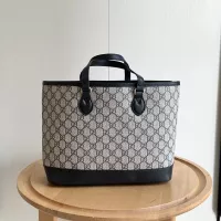 Cheap Gucci AAA Quality Handbags For Women #1389377 Replica Wholesale [$72.00 USD] [ITEM#1389377] on Replica Gucci AAA Quality Handbags