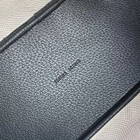 Cheap Gucci AAA Quality Handbags For Women #1389377 Replica Wholesale [$72.00 USD] [ITEM#1389377] on Replica Gucci AAA Quality Handbags