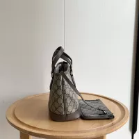 Cheap Gucci AAA Quality Handbags For Women #1389379 Replica Wholesale [$68.00 USD] [ITEM#1389379] on Replica Gucci AAA Quality Handbags