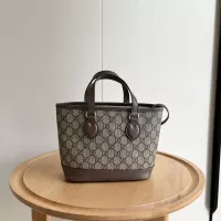 Cheap Gucci AAA Quality Handbags For Women #1389379 Replica Wholesale [$68.00 USD] [ITEM#1389379] on Replica Gucci AAA Quality Handbags