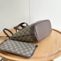 Cheap Gucci AAA Quality Handbags For Women #1389379 Replica Wholesale [$68.00 USD] [ITEM#1389379] on Replica Gucci AAA Quality Handbags