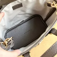 Cheap Gucci AAA Quality Handbags For Women #1389379 Replica Wholesale [$68.00 USD] [ITEM#1389379] on Replica Gucci AAA Quality Handbags