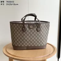 Cheap Gucci AAA Quality Handbags For Women #1389381 Replica Wholesale [$72.00 USD] [ITEM#1389381] on Replica Gucci AAA Quality Handbags