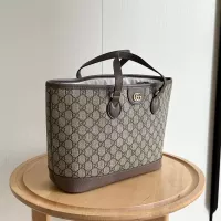 Cheap Gucci AAA Quality Handbags For Women #1389381 Replica Wholesale [$72.00 USD] [ITEM#1389381] on Replica Gucci AAA Quality Handbags