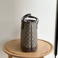 Cheap Gucci AAA Quality Handbags For Women #1389381 Replica Wholesale [$72.00 USD] [ITEM#1389381] on Replica Gucci AAA Quality Handbags