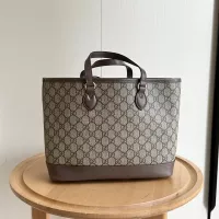 Cheap Gucci AAA Quality Handbags For Women #1389381 Replica Wholesale [$72.00 USD] [ITEM#1389381] on Replica Gucci AAA Quality Handbags