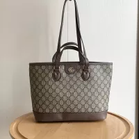 Cheap Gucci AAA Quality Handbags For Women #1389381 Replica Wholesale [$72.00 USD] [ITEM#1389381] on Replica Gucci AAA Quality Handbags