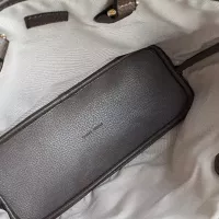 Cheap Gucci AAA Quality Handbags For Women #1389381 Replica Wholesale [$72.00 USD] [ITEM#1389381] on Replica Gucci AAA Quality Handbags