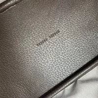 Cheap Gucci AAA Quality Handbags For Women #1389381 Replica Wholesale [$72.00 USD] [ITEM#1389381] on Replica Gucci AAA Quality Handbags