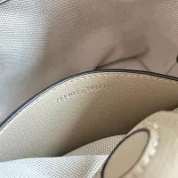 Cheap Gucci AAA Quality Shoulder Bags For Women #1389389 Replica Wholesale [$68.00 USD] [ITEM#1389389] on Replica Gucci AAA Quality Shoulder Bags