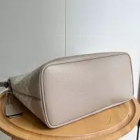 Cheap Gucci AAA Quality Shoulder Bags For Women #1389390 Replica Wholesale [$72.00 USD] [ITEM#1389390] on Replica Gucci AAA Quality Shoulder Bags